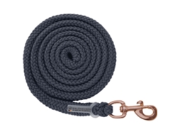 Ramal Snap Hook Rope Modern Castanhowaldhausen