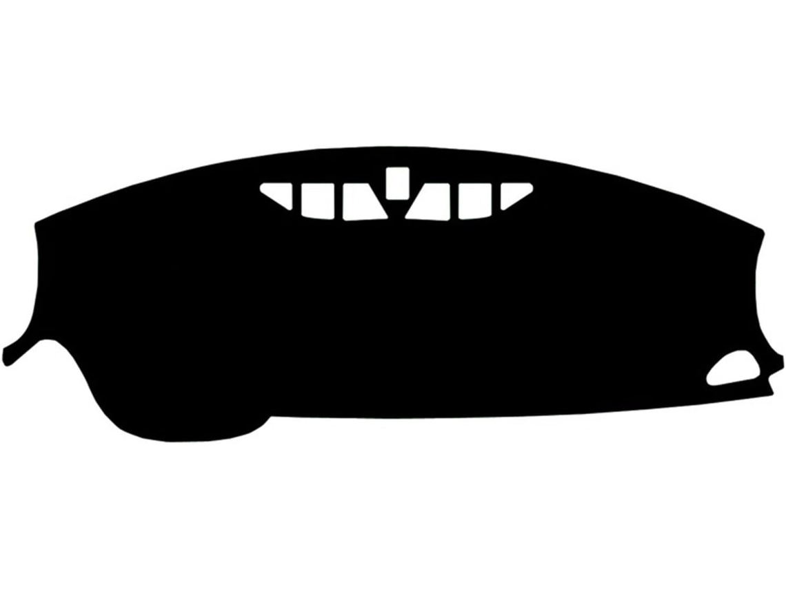 Tapete Automotivo para Buick Lacrosse 2016 2022 Proteção