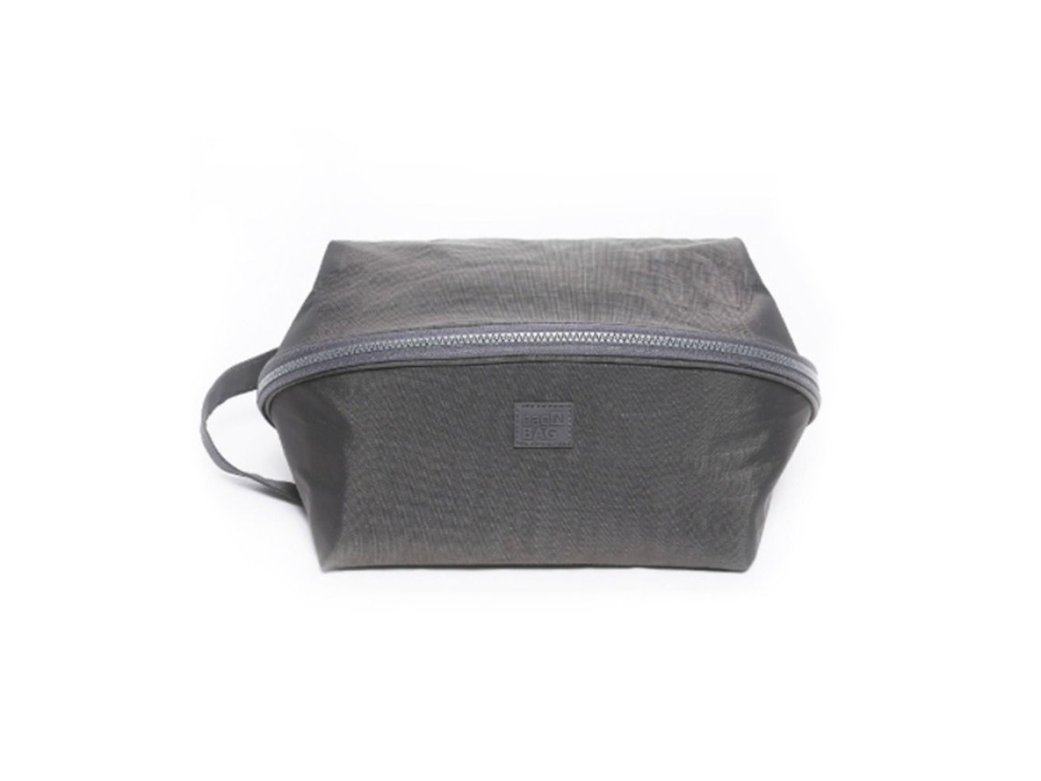 Bolsa Organizadora Portátil Para Roupas Íntimas, Sutiãs, Meias E Itens De Viagem. Para Guardar Cosméticos E Roupas Sujas