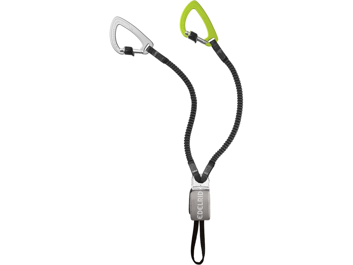 Kit de cabos Edelrid Ultralite Vii
