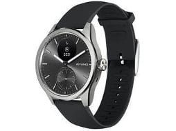 Smartwatch Bluetooth WITHINGS Scanwatch 2 42MM (Preto)