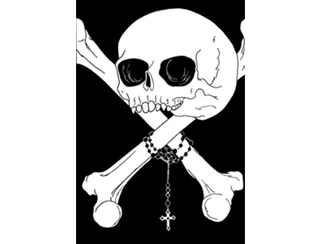 Livro Exu Exu and the Quimbanda of Night and Fire de Nicholaj De Mattos Frisvold (Inglês)