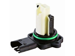 13627585680 13627551638 7551638 Medidor de Fluxo de Ar Maf para Bmw Série 1 3 5 6 X1 X3 X5 Z4 CHARM