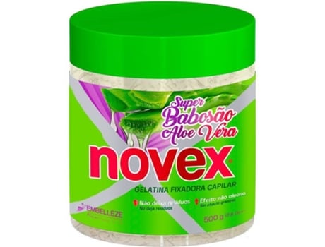 Gel Modelador  (500 g)