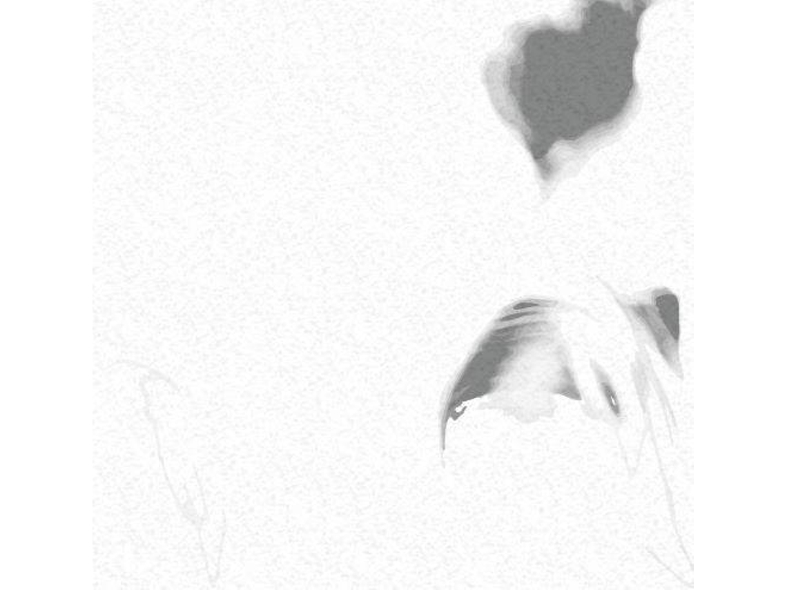 CD Marble House - Ember (1CDs)