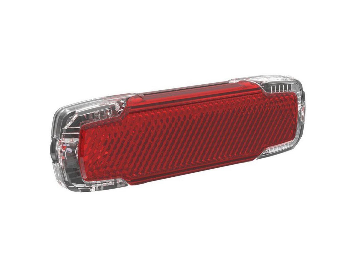 Busch&Muller Luz Traseira Toplight 2C E