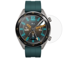 Huawei Watch GT Active Protetor de tela de filme de hidrogel macio