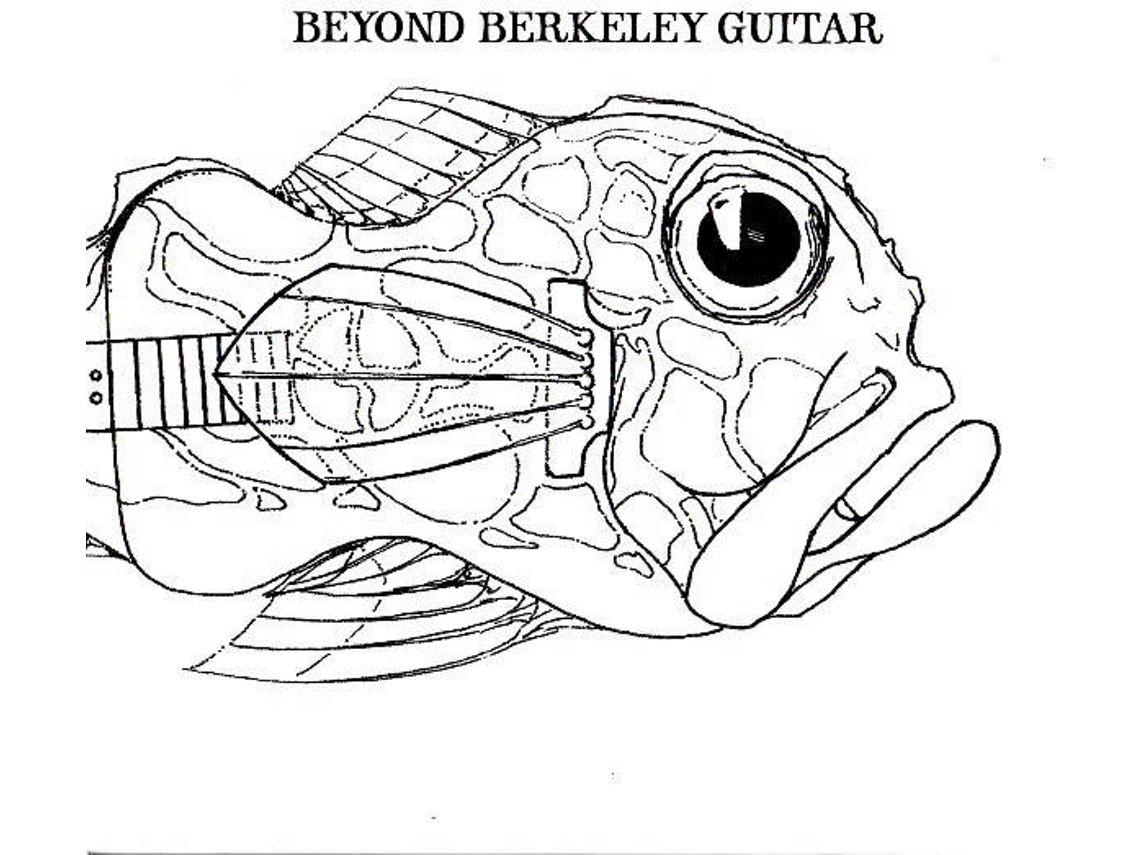 CD Beyond Belief (1CDs)
