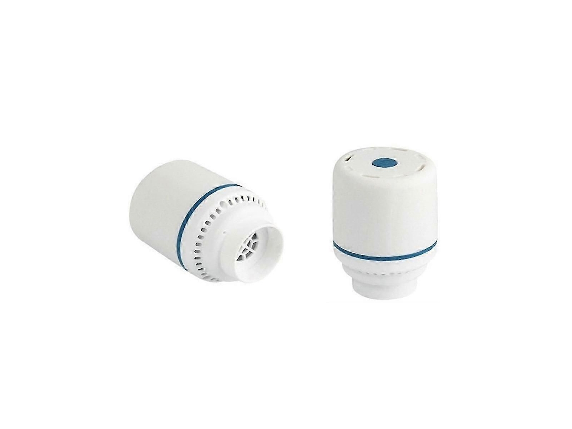 2 Sacos De Compressão A Vácuo Bomba Elétrica Ar Mini Seladora Economiza Espaço Para Roupas E Alimentos