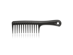 Pentear Giant1 Xanitalia Pente de Alisar 24,5 Cm
