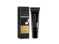 Creme De Olhos Anti-rugas Firmante