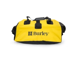 Saco Coho Xc/Flatbed 75L Amareloburley