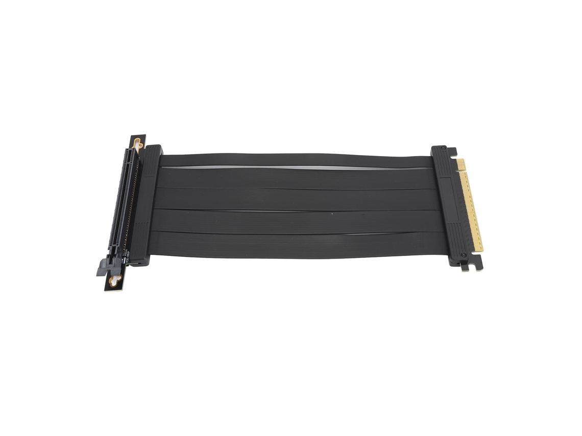 Riser Pcie4.0 LAXISCREED Gpu 7,9 Polegadas