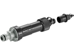 Conector para mangueira de água GARDENA 1355-20