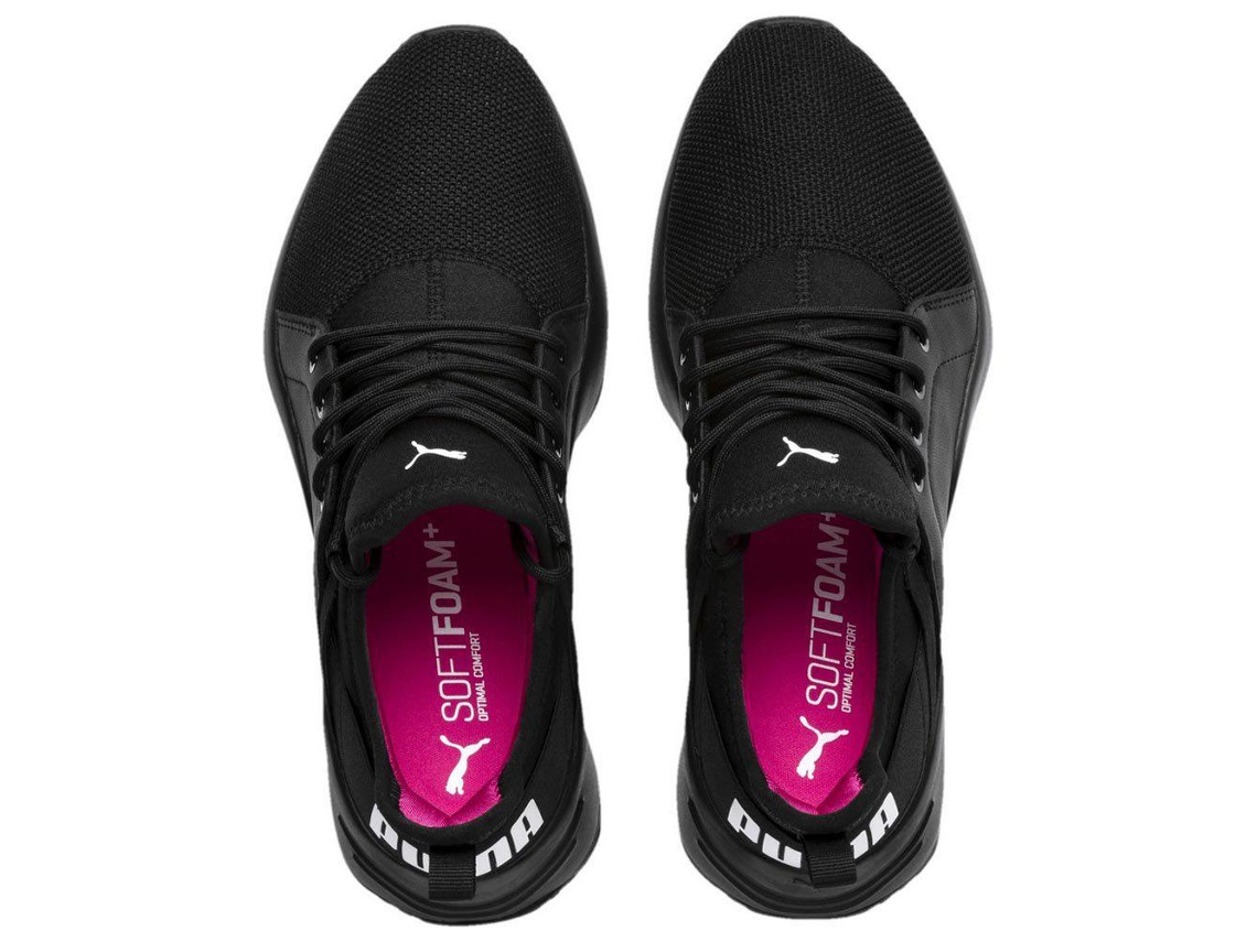 Puma sirena outlet