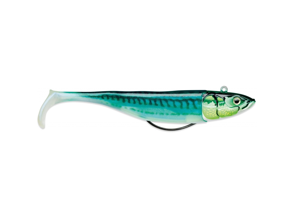 Lure STORM Biscay Deep Shad - 131g