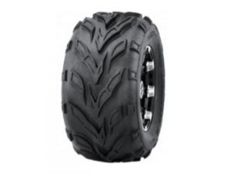 Pneu JOURNEY 19/9.50 -8 36J P361 Tl 4Pr