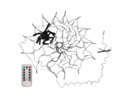 Macacão Infantil De Halloween Com Design De Monstro Da Laxiscreed Para Diversão Temática E Fantástica