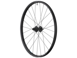 Roda Traseira SHIMANO Traseira mtb slx mt620 27.5´´ cl disc