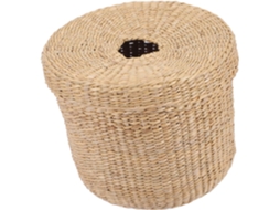 Kit De 8 Copos Reutilizáveis Para Bebidas, Porta-escovas De Dentes, Copos Reutilizáveis Para Enxaguante Bucal E