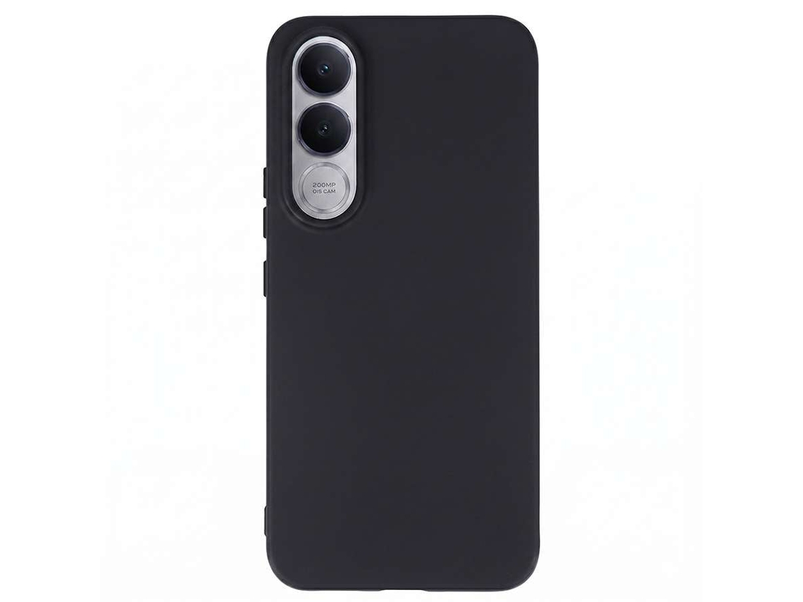 Funda Ultra Suave para Vivo V70 Fe LA CASA DE LAS CARCASAS