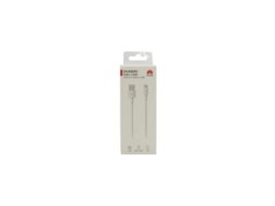 Cabo HUAWEI HCDCP70 (1 m - Branco)