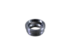 Porca Redução P/ Perlator M22 - M24