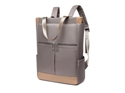 Bolsa De Dança Infantil, Bolsa De Dança Para Meninas, Bolsa De Dança Da Moda, Bolsa De Dança Para Meninas