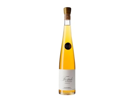Vinho branco PAGO DE LOS CAPELLANES O Luar do Sil Tostado de Seadur Valdeorras Garrafa Medium (0.5 L - 1 Unidade)