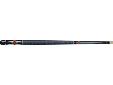 Taco de Bilhar CHEETAH Chita S3 no.3 taco de bilhar 145cm/13mm