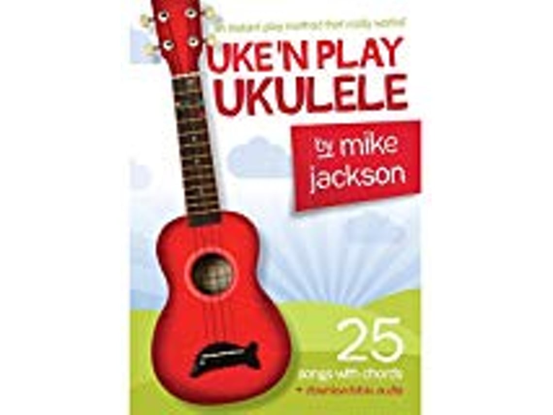 Livro Mike Jackson de Jackson Mike Autho (Inglês)
