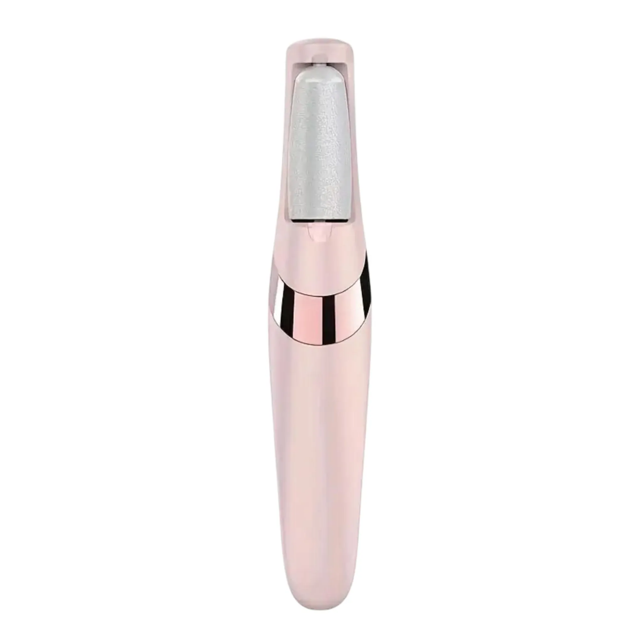 Tratamento de Pés Elétrico YANYXR
