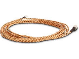 Sensor APC Leak Sensor - 20 ft (6.1 m)