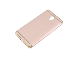 Capa dura para telefone EOOCOO, ultra fina, anti impacto