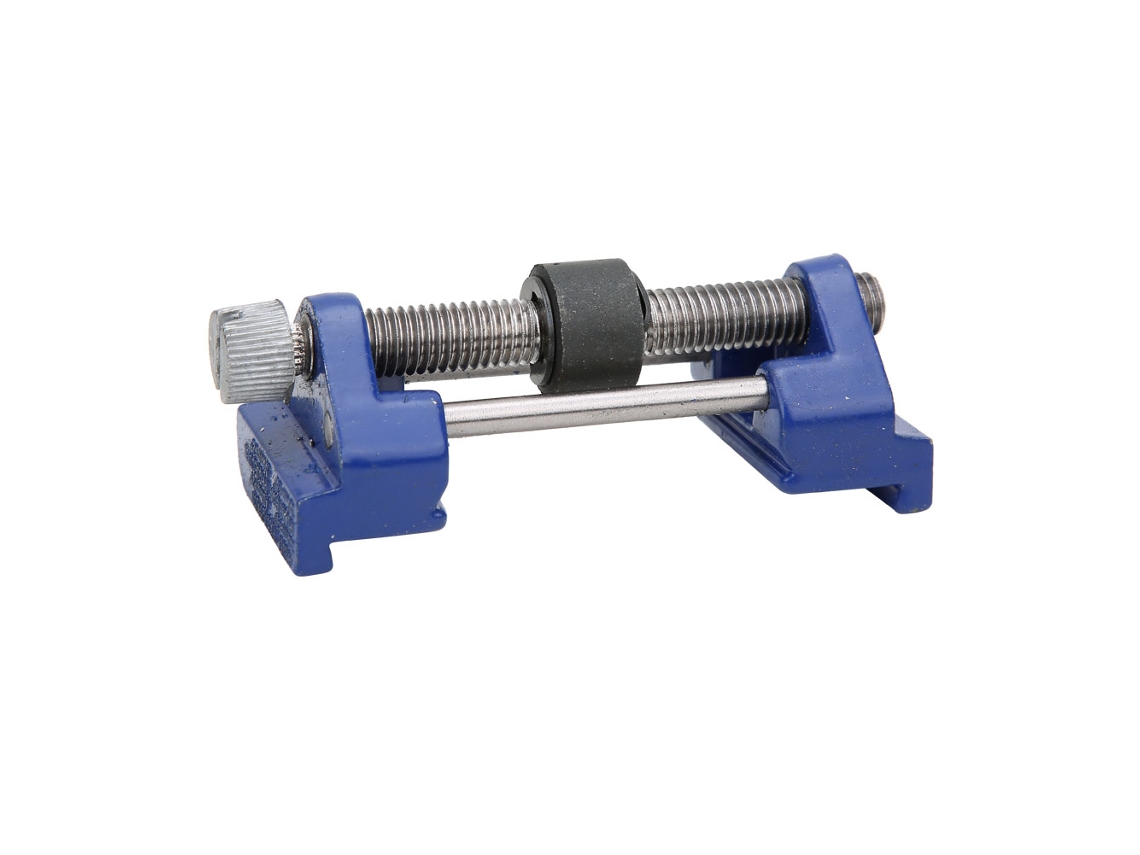 Laxiscreed Afilador De Facas Com Ângulo Fixo Para Carpintaria, Ajustável Até 90mm