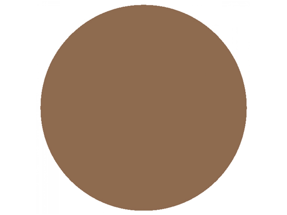 Base de maquiagem Dream Complexion Zero Defect 30 Ml Tonalidade: 04 Sunny Beige MAVALA
