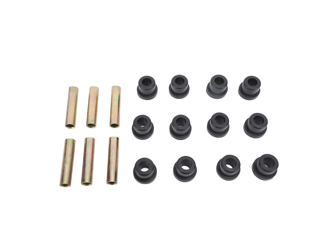 Urbannova-kit De Bucas De Mola Para Carro De Golfe Club Car Ds