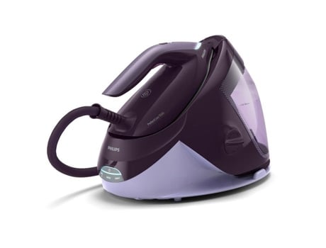 Gerador de Vapor para Eletrodomésticos Philips PSG7150/30 Philips Domestic Appliances