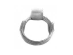 Fio de Zinco Nº 5 - 1,00Mmx27M - 160Gr FILGRAF