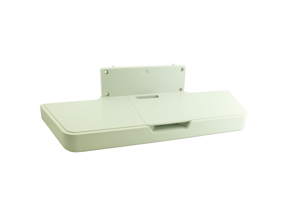 Base Para Tv Lg Aba76969088