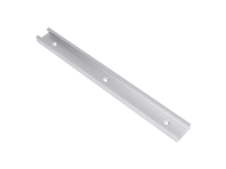 Conector De Tubo De Mangueira (conecta Canais, Resistente À Corrosão)