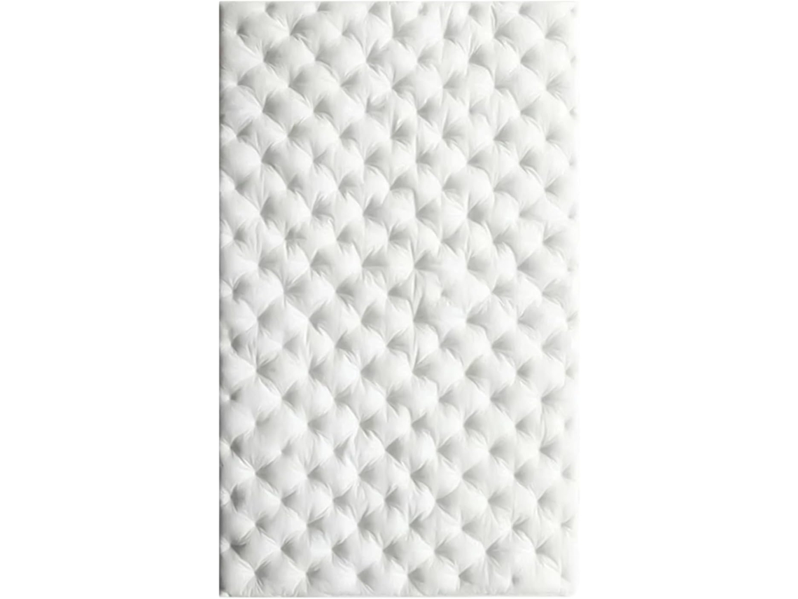 Material Antivibração Para Carros, Materiais De Isolamento Térmico