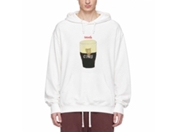 Rockinstone Ginis Hoodie Unique Designer Style