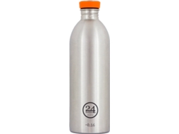 Garrafa 24BOTTLES Urban Bottle
