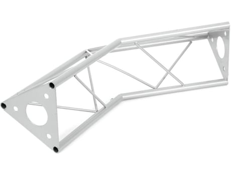 Armadura DECOTRUSS SAC-23