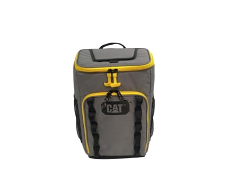 Mochila Térmica 20 Litros CAT