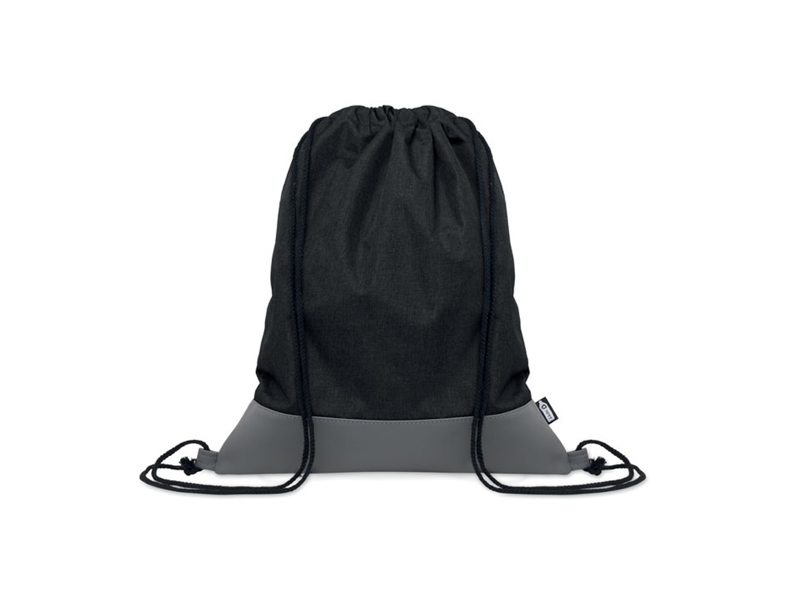 Bolsa de Cuerdas Rpet 300d MIDOCEAN