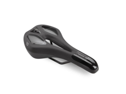 Selim comfort GES Axion Memory Foam