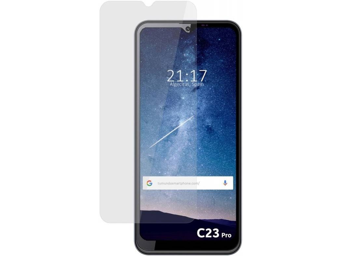 Pelicula de Vidro TUMUNDOSMARTPHONE C23 Pro