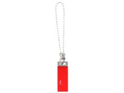 Pen Drive LAXISCREED Metal Alta Velocidade